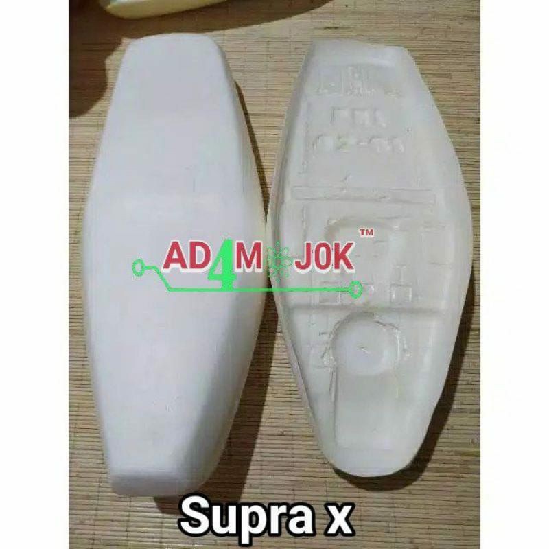 BUSA JOK MOTOR SUPRA X 110 / BUSA JOK MOTOR SUPRA X LAMA