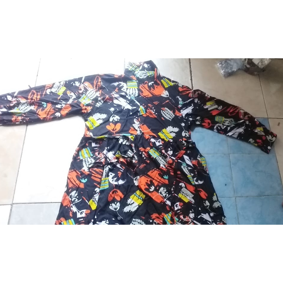 Baju anak Couple / Baju ibu dan anak kembar cewek cowok usia 0-12 tahun / Baju ibu dan anak