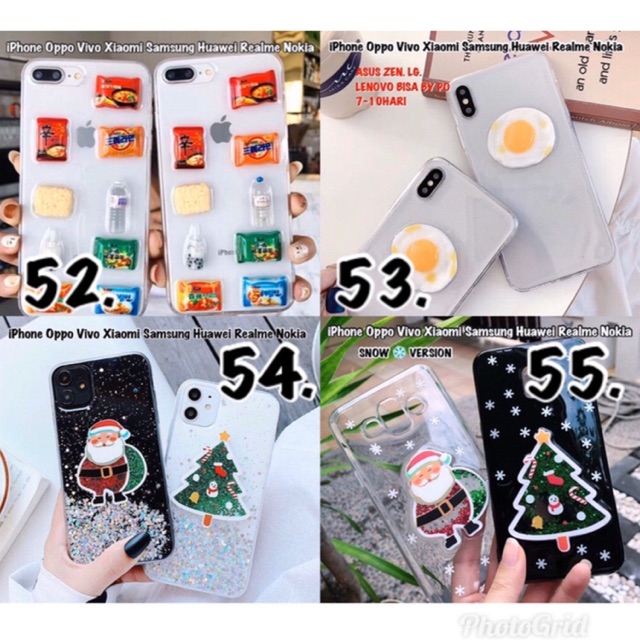 Cute Case GLITTER CMAS 3D Realme 9 Pro Plus 8 7 6 5 4 3 2 C31 C35 C11 C17 C15 C21 C25 C20 Gt Master Neo 2 8i Narzo 20 30a 50 X XT 5i 7i