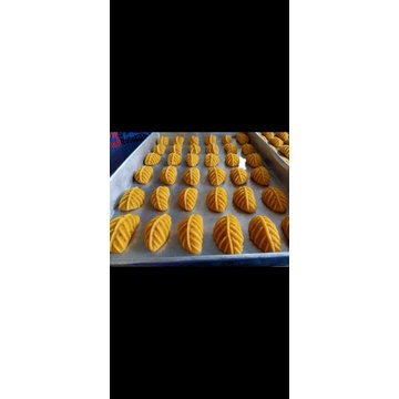 

anak tat "Anggut jaya" || makanan khas Bengkulu
