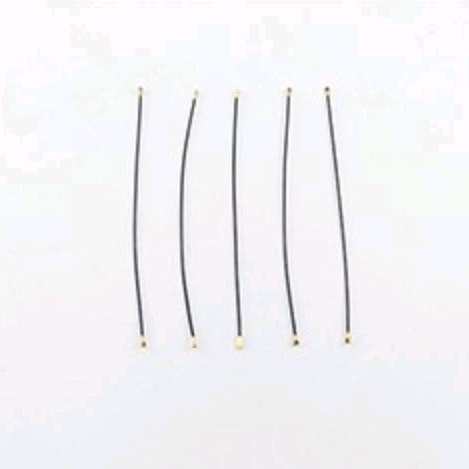 ANTENA KABEL XIAOMI REDMI 4X