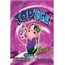 

Top Ice Minuman Serbuk Instan Rasa Grape Kemasan Sachet 7,3gr ( 1 Renceng = 10 Sachet )