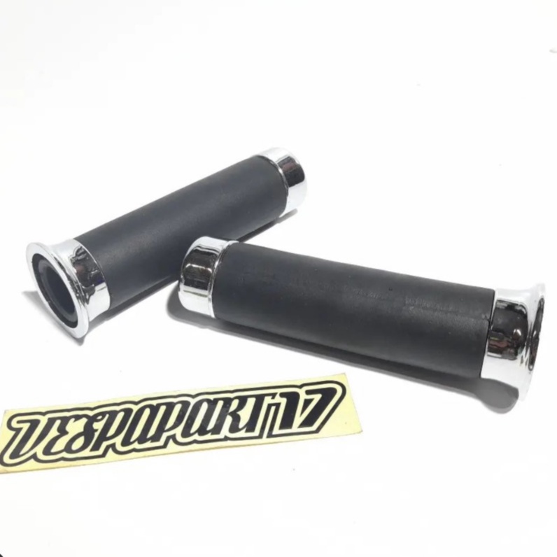 handgrip vespa new px DANMOTOR