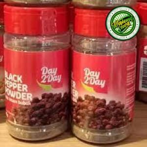 

day 2 day blackpepper powder 45grm