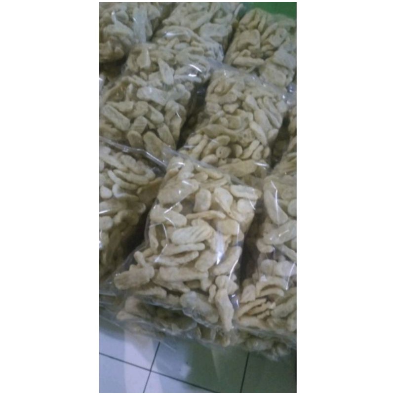 

sohu lidah khas garutt isi 50