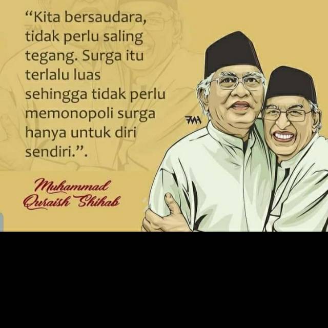 011ahmad.fauzi