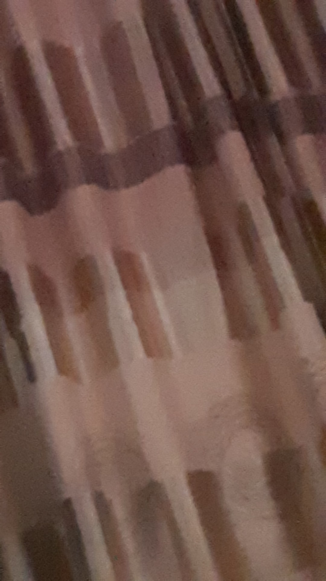 Jemuran Pakaian / Jemuran Baju / Jemuran Handuk / Rak Handuk / Rak Baju / Alumunium / Stainless