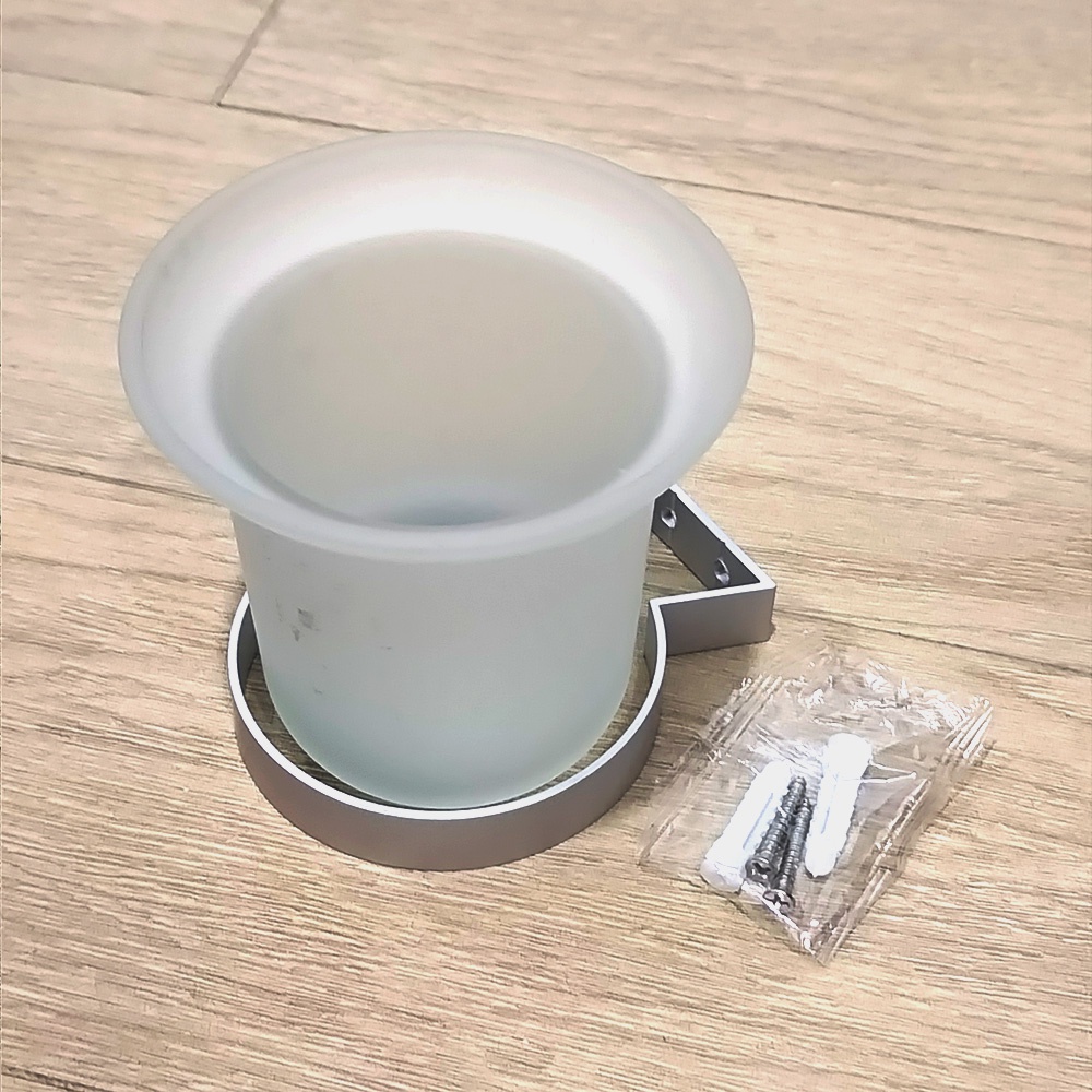 SIKAT TOILET / SIKAT KLOSET / SIKAT WC BAHAN STAINLESS ASLI ANTIK