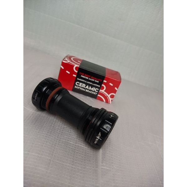 BB ceramic Raze,Bottom bracket ceramic,BB HT2 ceramic