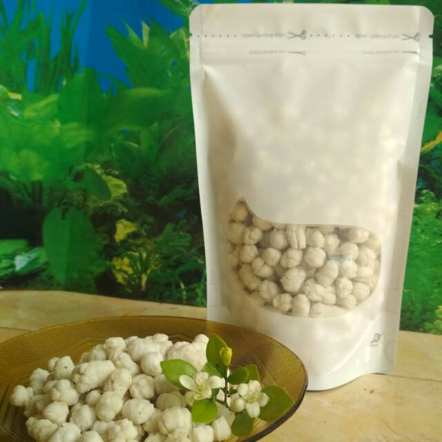 

Pilus cikur pilus kencur enak renyah dan gurih khas sukabumi