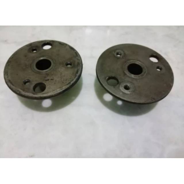 Dudukan Kipas F1ZR F1Z R FIZ R FIZ F1 Original