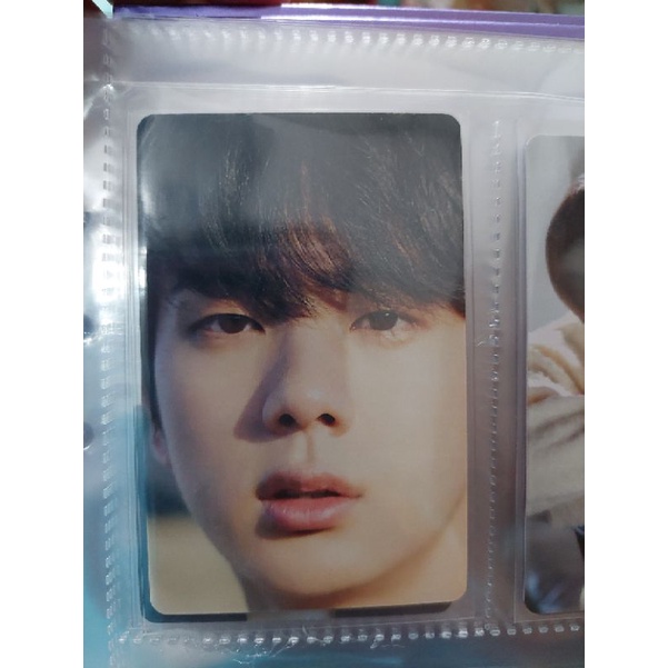 PC JIN DICON 100% OFFICIAL