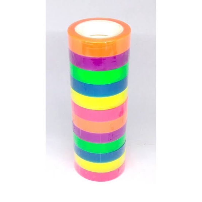

Isolatip Warna Kecil