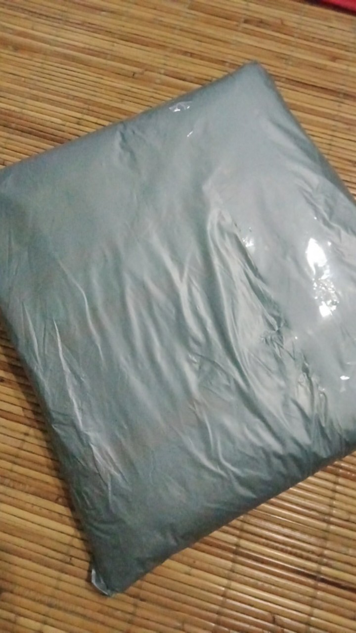 Sprei Homemade Seprei Murah Seprai Motif Mobil Transportasi