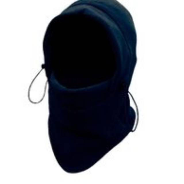 BEST SELLER masker polar outdoor 6 in 1 /masker gunung dan mancing