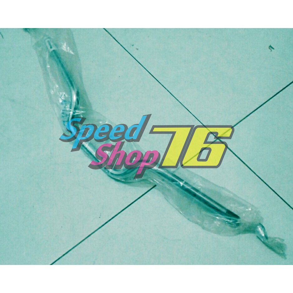 SP76 STANG SETANG STIR CB 150 R CBR 150 CB150R OLD LAMA STREETFIRE PNP MEGAPRO LAMA TIGER ORI ORIGIN