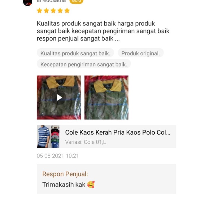 Paket Kaos Polo Pria Kerah Nevada Original Baju Kaos Kerah Polo Shirt Pria Dewasa Lengan Pendek