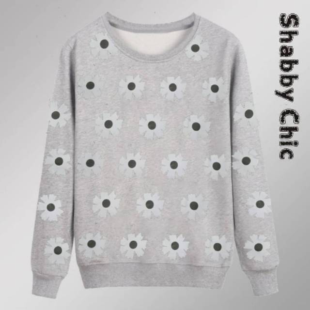 Baju masa kini wanita