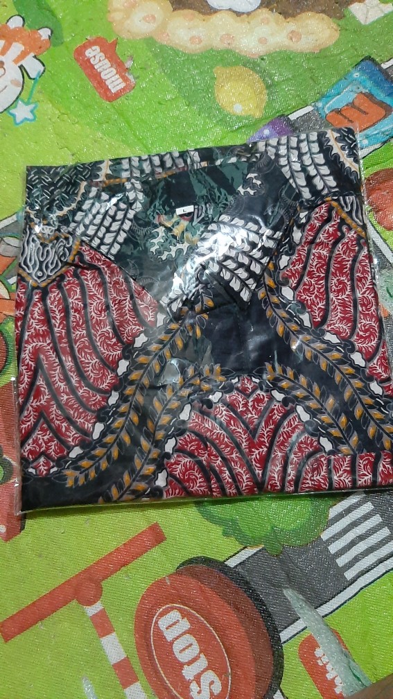 Aska Couple, Batik Couple Keluarga|| Sarimbit Keluarga Motif Madu Pink Terbaru