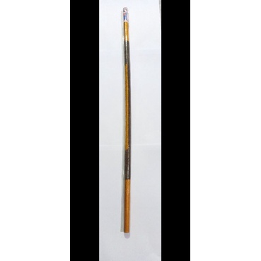 Tangkringan amplas murai batu 62cm - tangkringan amplas