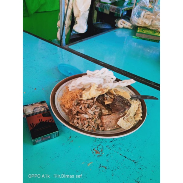 

pecel ploso