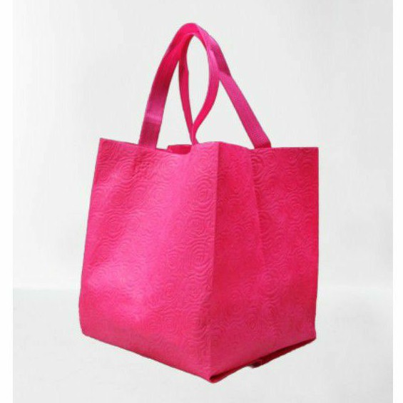 

box nasi murah uk 22 kain texture