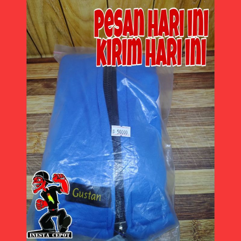 kerodong murai no2 murai batu kerodong sangkar