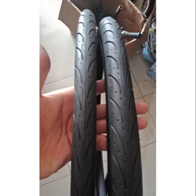 Ban luar swallow 26x150