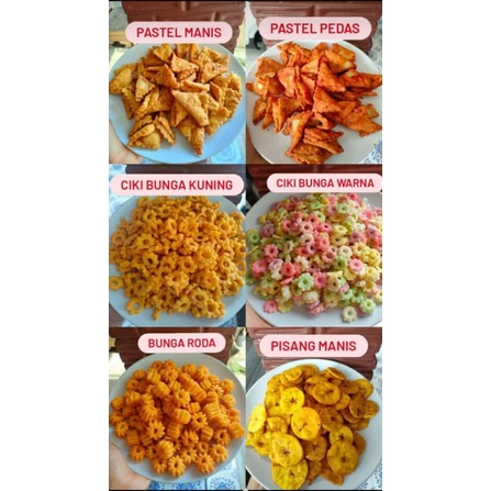 

BELI 10 GRATIS 1|JAJAN LIMARIBUAN|CEMILAN 5.000|JAJAN 5.000AN|CAMILANMURAH|JAJANMURAH