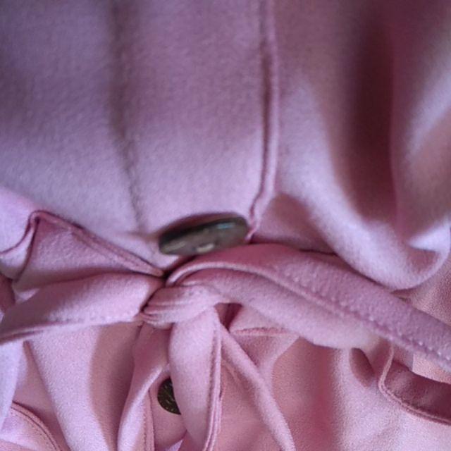 Jumpsuit Bso Kora Kotak Calista Calista Square Overall