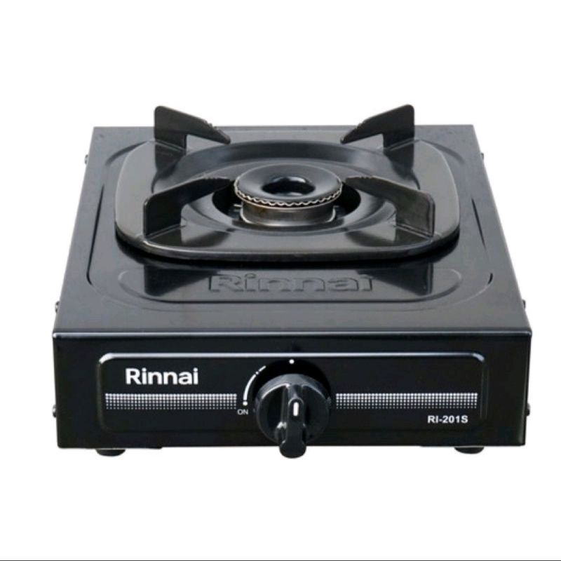 RINNAI RI 201S 1 TUNGKU SUN BURNER
