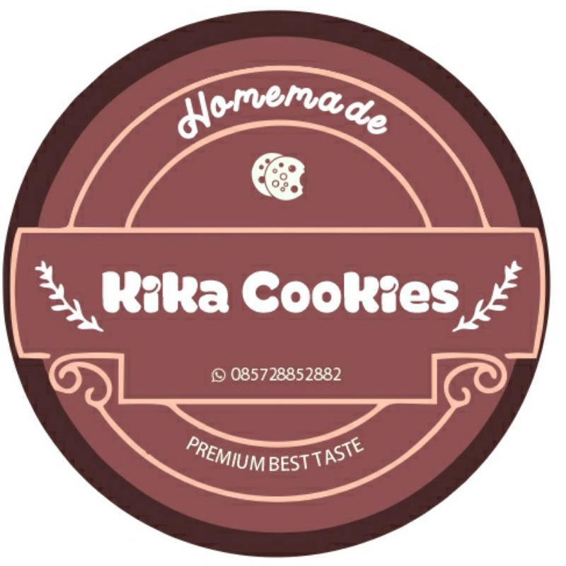 

KUE KERING/COOKIES