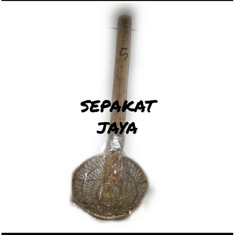 serok mie ayam kuningan