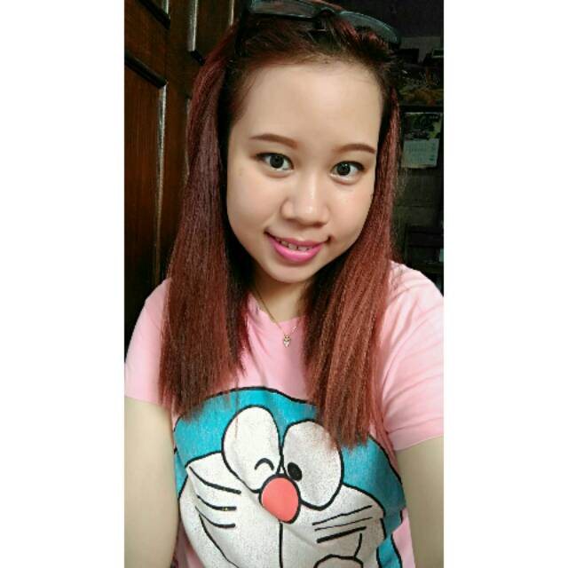 ratih_maghume