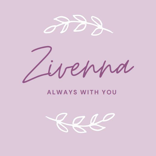 zivenna