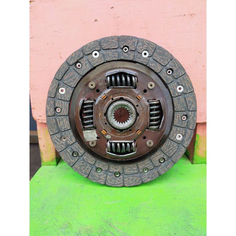 kampas kopling taruna / feroza