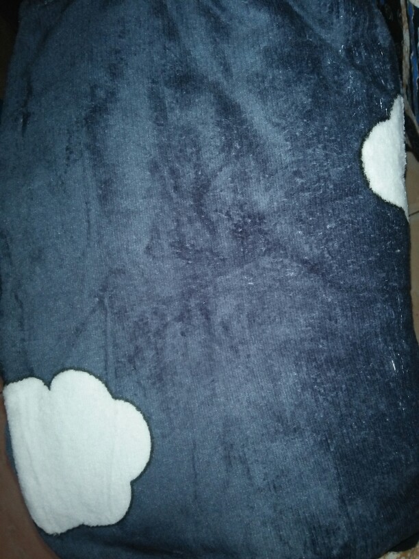 Selimut Halus Murah 35ribu