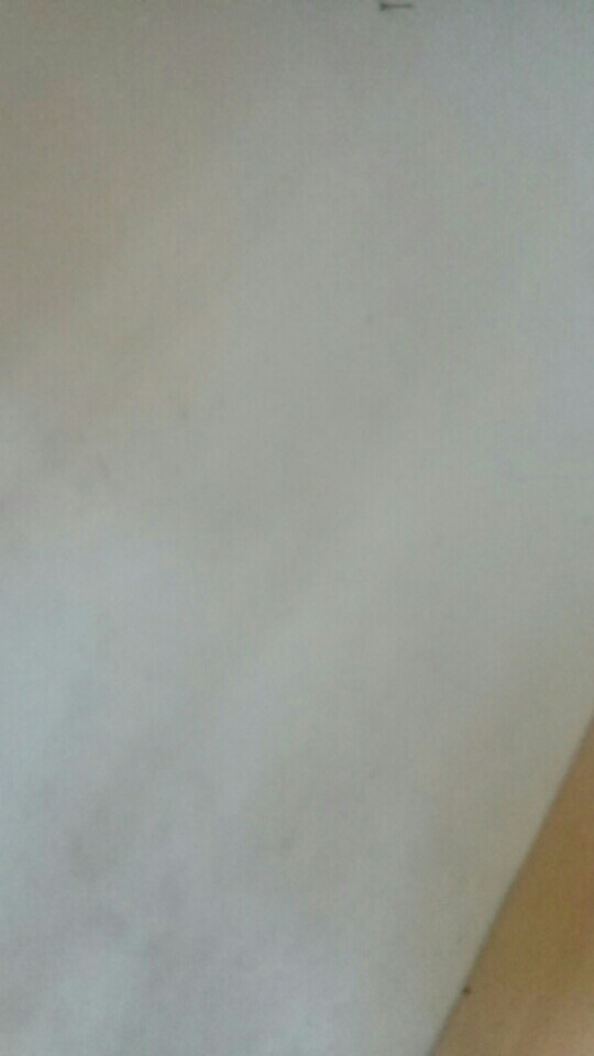 Gamis Batik Katun Manggar, Padi,sekar,cantik,kubis,kipas,daun,kupu,nadine,gendis,kawung