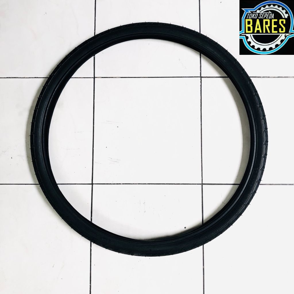 Ban Luar Sepeda MTB / Mini CTB Bear 26 x 1.75