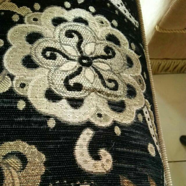 1 Set Kunci Pintu Kecil Vinylone Messi Gp | Handle Kecil | Bellucci