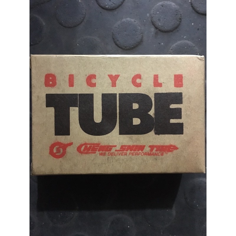 ban dalam cst 26x1.15 cop kecil