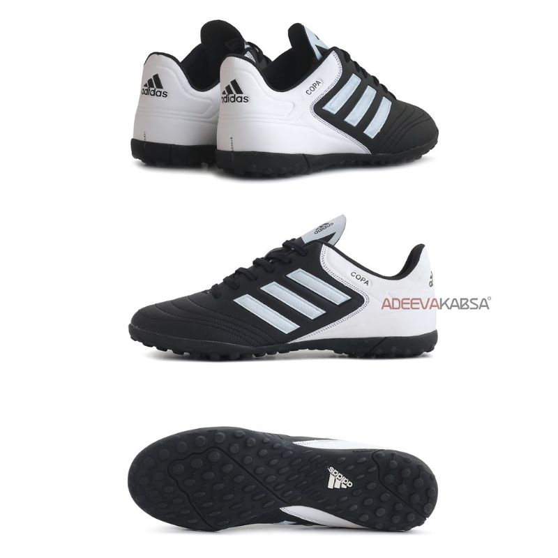 Sepatu Futsal Adidas Copa Tango Grade Ori Sport Olahraga Futsal Running Lari