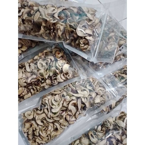 

herbal mahkota dewa kering 100gram/herbal mahkota dewa kering 100 gram (Free packing) teh herbal mahkota dewa