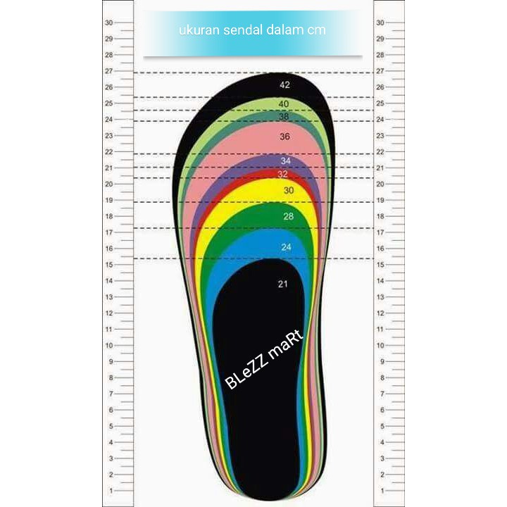 SANDAL JEPIT ANAK LUCU SIZE 28,30,32 MURAH / SANDAL SANCU GATOT KACA