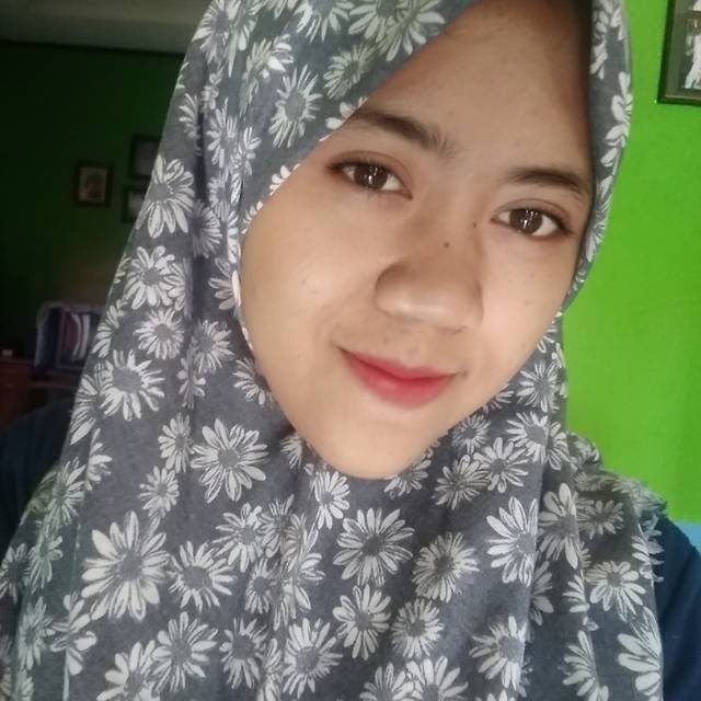 cita_nurkholifah