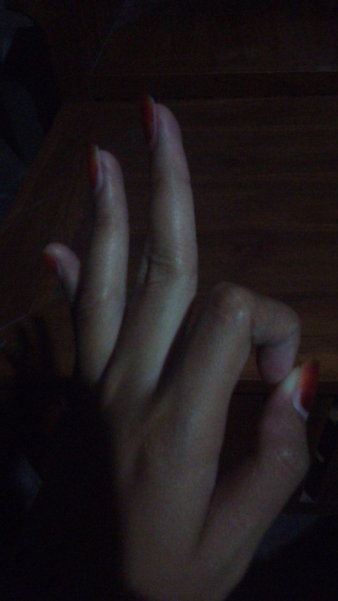 Terlaris Serut Genes Jelita Tunic Navbor Yelbor Whitbor Creambor Tunik Batik Modern Hrb030 Dolbidob