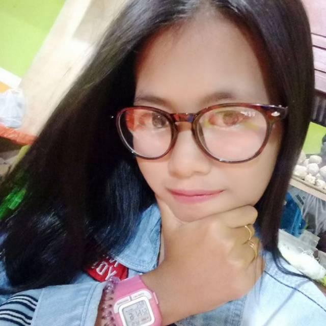 ayuewidayu