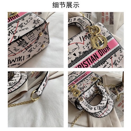 2219, tas selempang wanita import fashion tas hand bag wanita cantik terkiniian best seller termurah