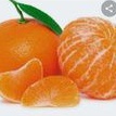 Vit.c ulpice perbx