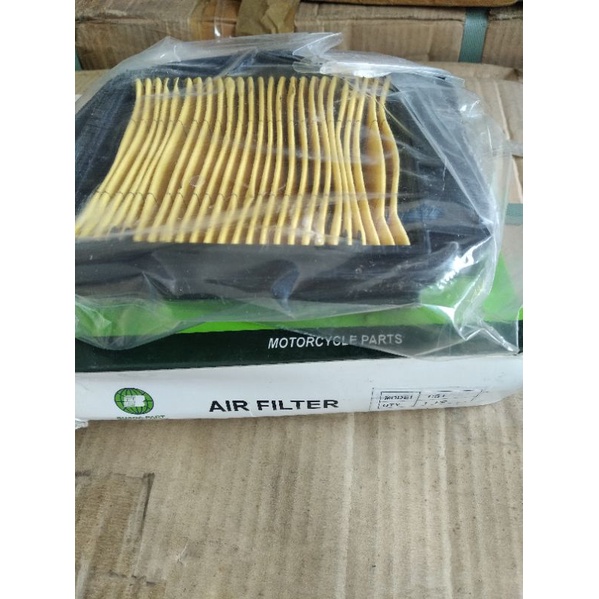 FILTER UDARA HONDA CS1 HONDA CS1 CITY SPORT 1